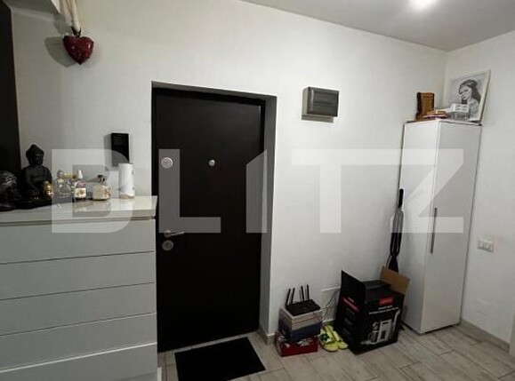 Apartament de vânzare 2 camere Militari - 175450AV | BLITZ București | Poza8