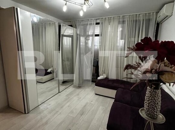 Apartament de vânzare 2 camere Militari - 175450AV | BLITZ București | Poza4