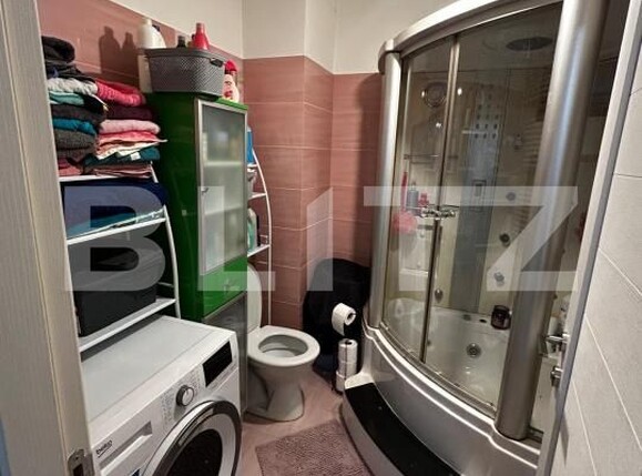 Apartament de vânzare 2 camere Militari - 175450AV | BLITZ București | Poza10