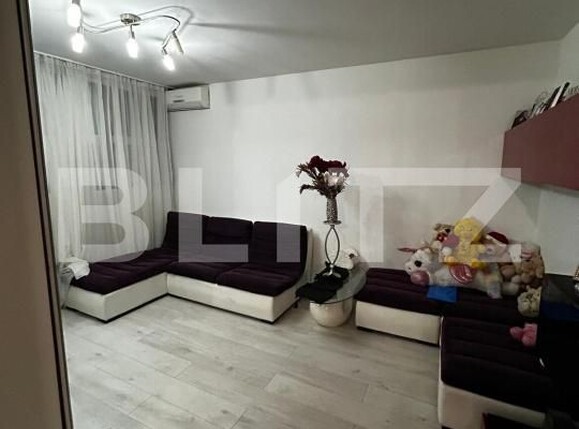 Apartament de vânzare 2 camere Militari - 175450AV | BLITZ București | Poza3