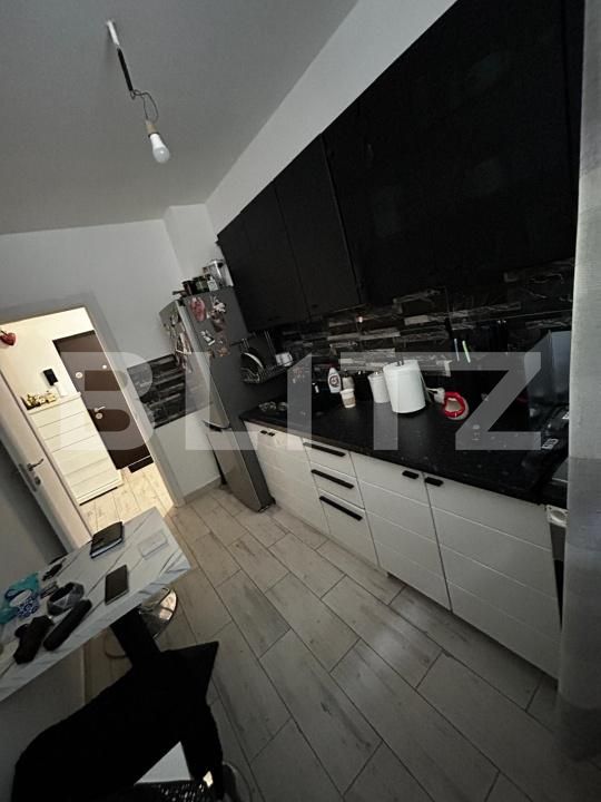 Apartament de vânzare 2 camere Militari - 175450AV | BLITZ București | Poza5