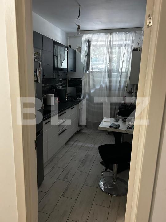 Apartament de vânzare 2 camere Militari - 175450AV | BLITZ București | Poza6