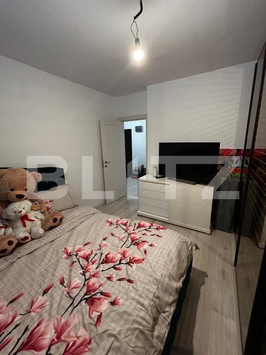 Apartament de vânzare 2 camere Militari - 175450AV | BLITZ București | Poza2