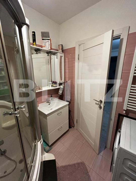 Apartament de vânzare 2 camere Militari - 175450AV | BLITZ București | Poza11