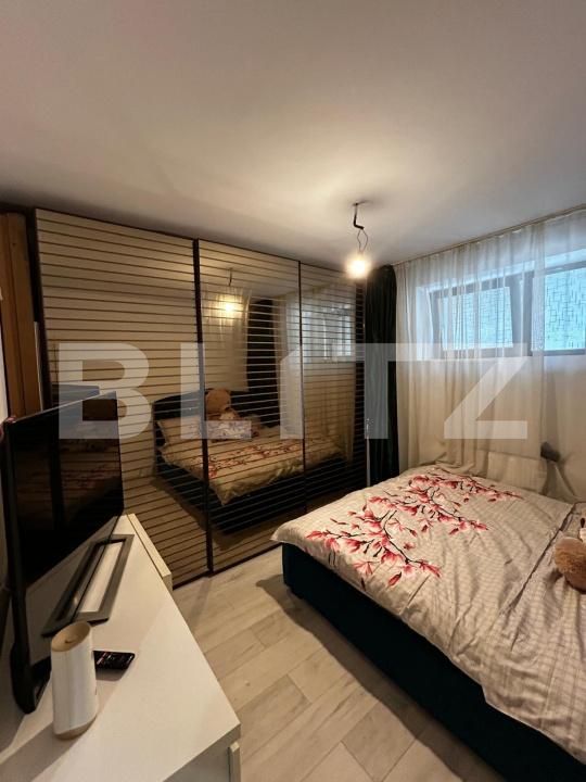 Apartament de vânzare 2 camere Militari - 175450AV | BLITZ București | Poza1
