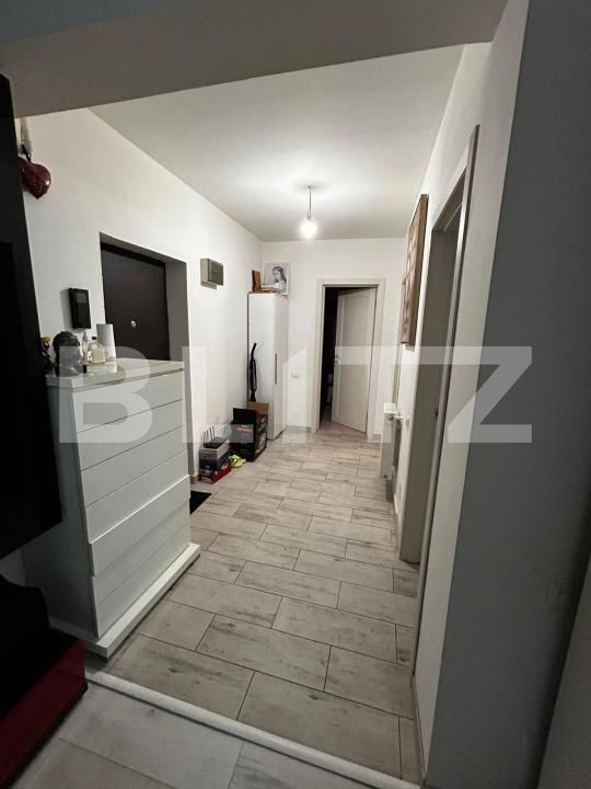 Apartament de vânzare 2 camere Militari - 175450AV | BLITZ București | Poza7