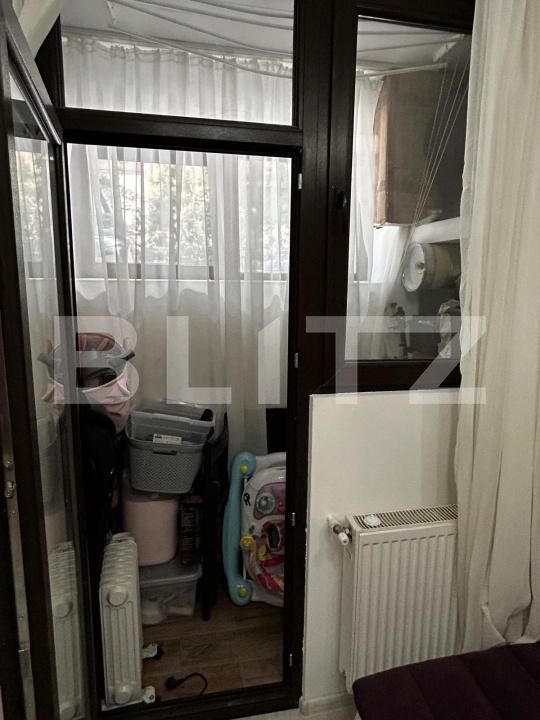 Apartament de vânzare 2 camere Militari - 175450AV | BLITZ București | Poza9