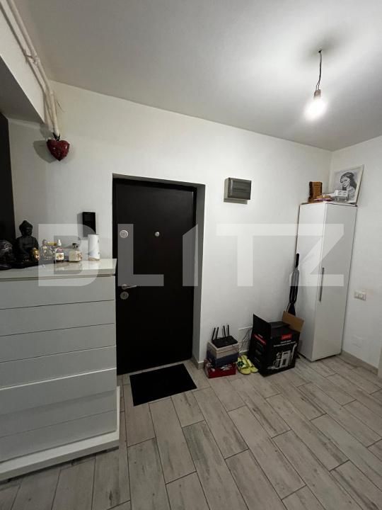 Apartament de vânzare 2 camere Militari - 175450AV | BLITZ București | Poza8