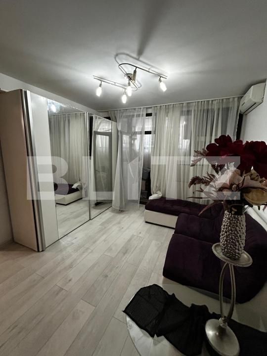 Apartament de vânzare 2 camere Militari - 175450AV | BLITZ București | Poza4