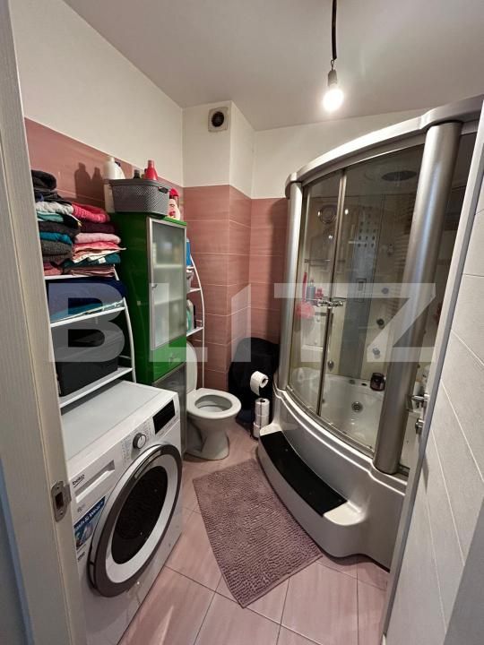 Apartament de vânzare 2 camere Militari - 175450AV | BLITZ București | Poza10