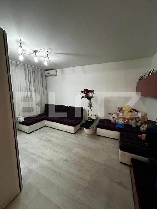 Apartament de vânzare 2 camere Militari - 175450AV | BLITZ București | Poza3