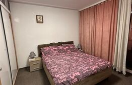 Apartament cu 3 camere, 63 mp utili, parter, zona Brâncoveanu