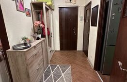 Apartament cu 3 camere, 63 mp utili, parter, zona Brâncoveanu