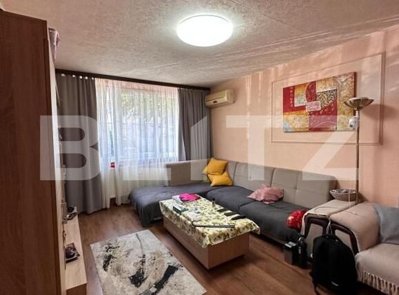 Apartament de vânzare 3 camere Berceni - 175475AV | BLITZ București | Poza1