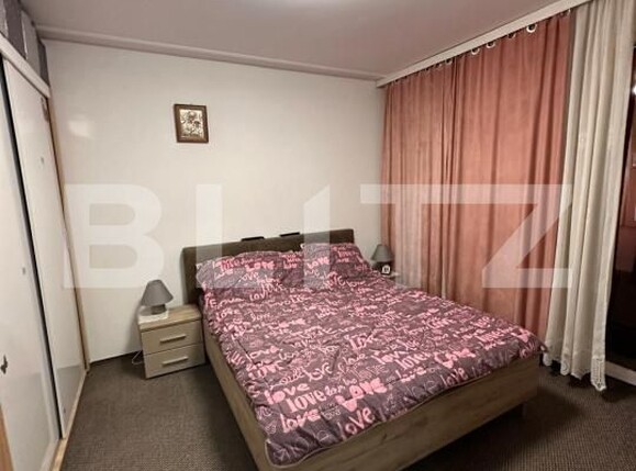 Apartament de vânzare 3 camere Berceni - 175475AV | BLITZ București | Poza2