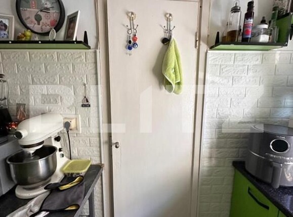 Apartament de vânzare 3 camere Berceni - 175475AV | BLITZ București | Poza11