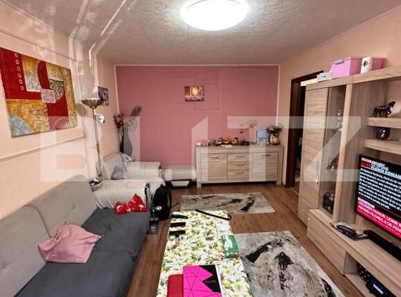 Apartament de vânzare 3 camere Berceni - 175475AV | BLITZ București | Poza9