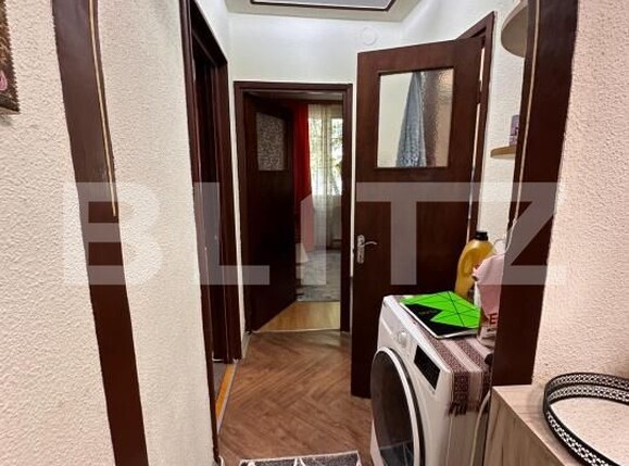 Apartament de vânzare 3 camere Berceni - 175475AV | BLITZ București | Poza6