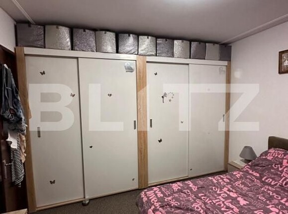 Apartament de vânzare 3 camere Berceni - 175475AV | BLITZ București | Poza7