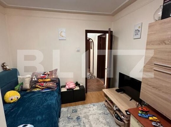 Apartament de vânzare 3 camere Berceni - 175475AV | BLITZ București | Poza8