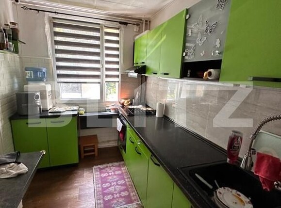 Apartament de vânzare 3 camere Berceni - 175475AV | BLITZ București | Poza3