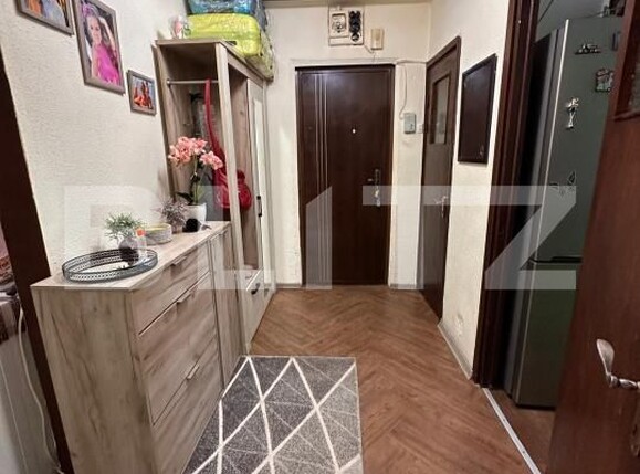 Apartament de vânzare 3 camere Berceni - 175475AV | BLITZ București | Poza5