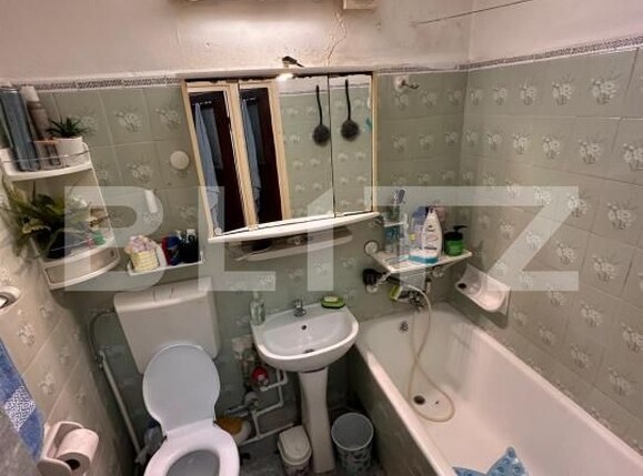 Apartament de vânzare 3 camere Berceni - 175475AV | BLITZ București | Poza12
