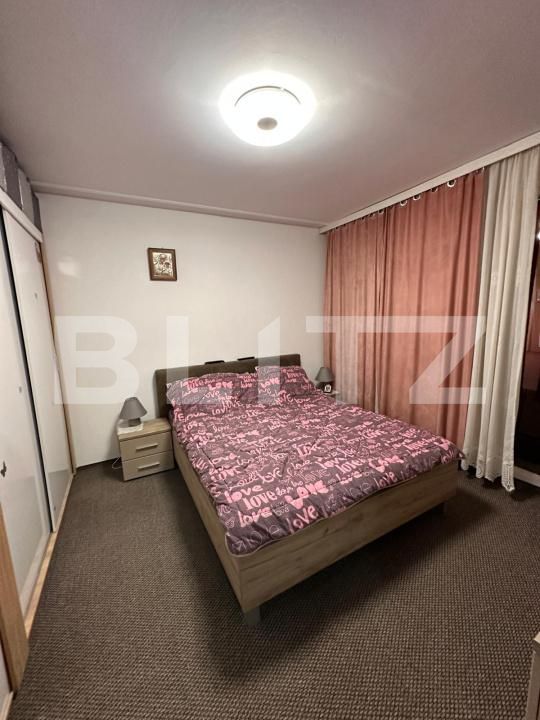 Apartament de vânzare 3 camere Berceni - 175475AV | BLITZ București | Poza2