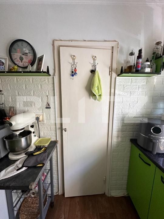 Apartament de vânzare 3 camere Berceni - 175475AV | BLITZ București | Poza11