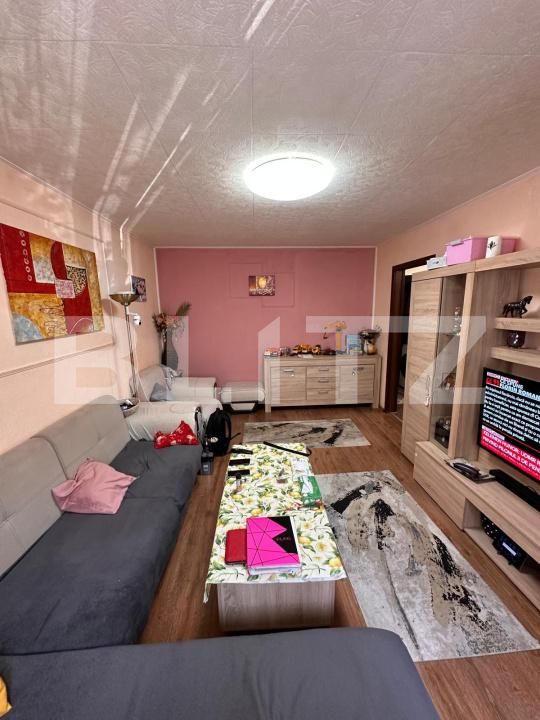 Apartament de vânzare 3 camere Berceni - 175475AV | BLITZ București | Poza9