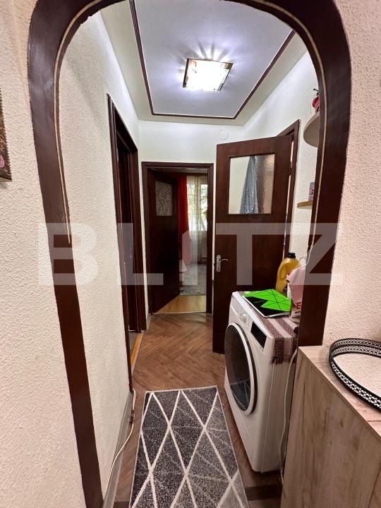 Apartament de vânzare 3 camere Berceni - 175475AV | BLITZ București | Poza6