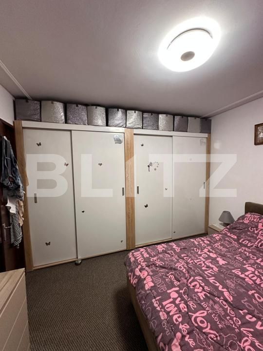 Apartament de vânzare 3 camere Berceni - 175475AV | BLITZ București | Poza7