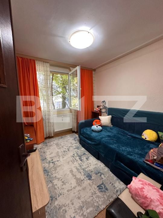 Apartament de vânzare 3 camere Berceni - 175475AV | BLITZ București | Poza4