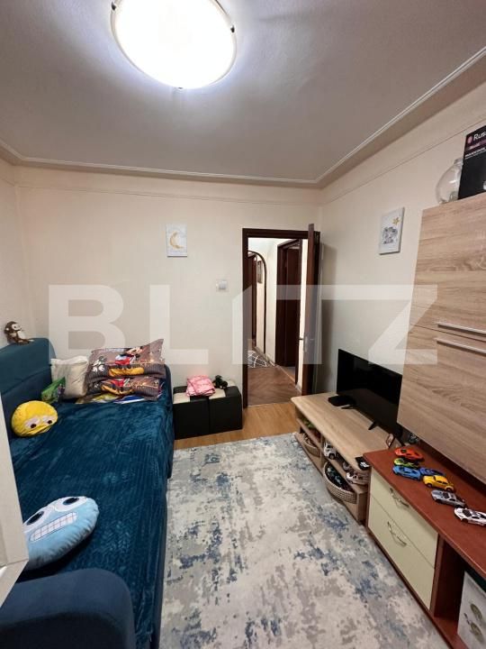 Apartament de vânzare 3 camere Berceni - 175475AV | BLITZ București | Poza8