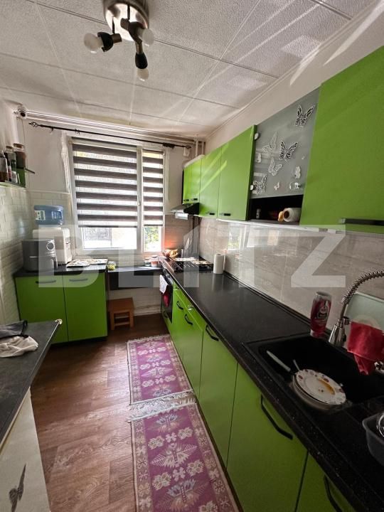 Apartament de vânzare 3 camere Berceni - 175475AV | BLITZ București | Poza3