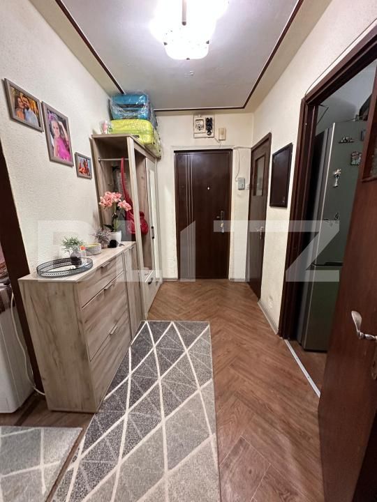 Apartament de vânzare 3 camere Berceni - 175475AV | BLITZ București | Poza5