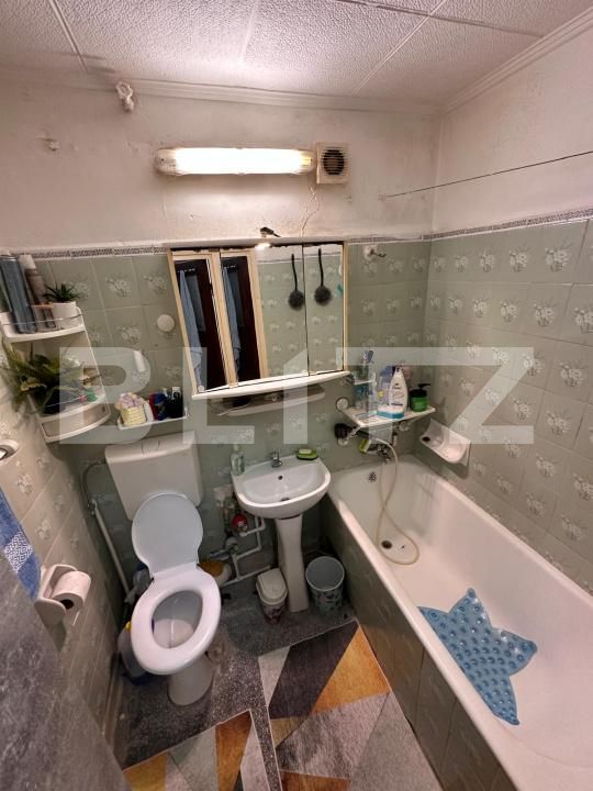 Apartament de vânzare 3 camere Berceni - 175475AV | BLITZ București | Poza12