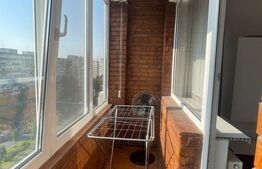Apartament 2 camere | 51 mp | Metrou Constantin Brancusi 