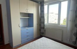 Apartament 2 camere | 51 mp | Metrou Constantin Brancusi 
