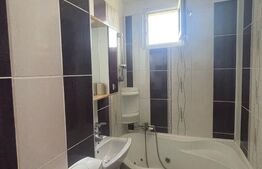 Apartament 2 camere | 51 mp | Metrou Constantin Brancusi 