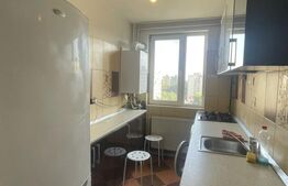 Apartament 2 camere | 51 mp | Metrou Constantin Brancusi 