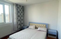 Apartament 2 camere | 51 mp | Metrou Constantin Brancusi 