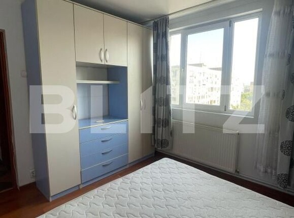 Apartament de vânzare 2 camere Drumul Taberei - 175543AV | BLITZ București | Poza5