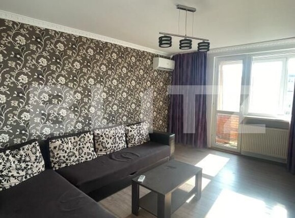 Apartament de vânzare 2 camere Drumul Taberei - 175543AV | BLITZ București | Poza1