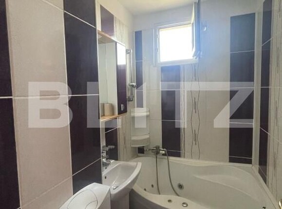 Apartament de vânzare 2 camere Drumul Taberei - 175543AV | BLITZ București | Poza6