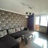 Apartament de vânzare 2 camere Drumul Taberei - 175543AV - Poza 1 din 7 | BLITZ București | Poza7