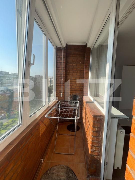 Apartament de vânzare 2 camere Drumul Taberei - 175543AV | BLITZ București | Poza2