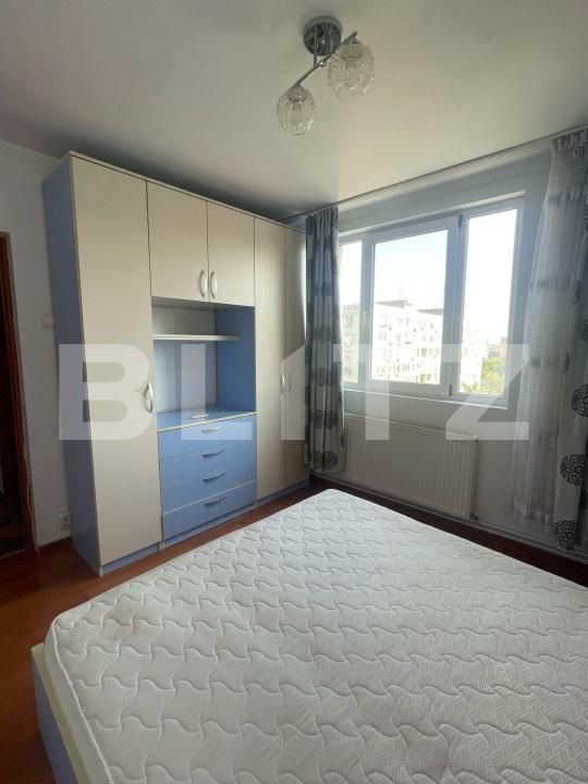 Apartament de vânzare 2 camere Drumul Taberei - 175543AV | BLITZ București | Poza5