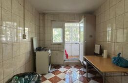 COMISION 0% - Apartament cu 4 camere - Sebastian 