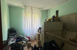 COMISION 0% - Apartament cu 4 camere - Sebastian 